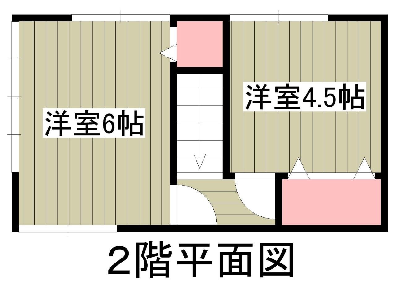 hanaikekounokodate3